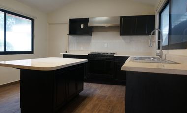 Casa en condominio en  Fraccionammiento Country Club, Metepec