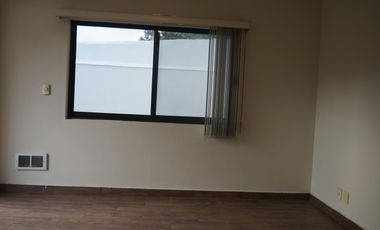 Casa en condominio en  Fraccionammiento Country Club, Metepec