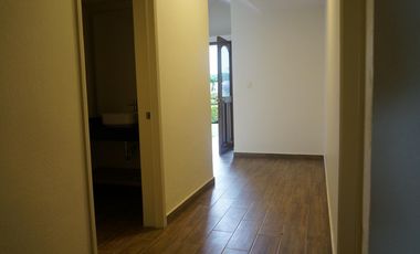 Casa en condominio en  Fraccionammiento Country Club, Metepec