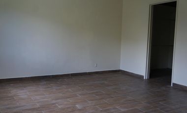 Casa en condominio en  Fraccionammiento Country Club, Metepec