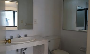 Casa en condominio en  Fraccionammiento Country Club, Metepec