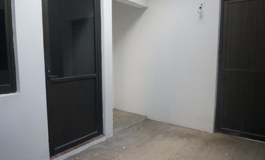 Casa en condominio en  Fraccionammiento Country Club, Metepec