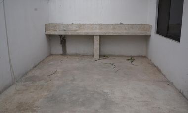 Casa en condominio en  Fraccionammiento Country Club, Metepec