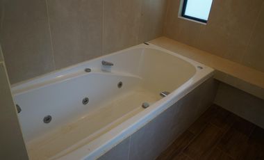Casa en condominio en  Fraccionammiento Country Club, Metepec