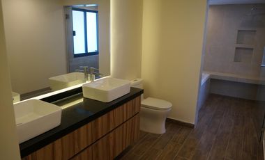 Casa en condominio en  Fraccionammiento Country Club, Metepec