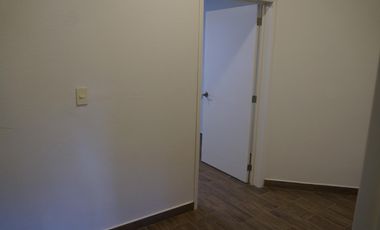 Casa en condominio en  Fraccionammiento Country Club, Metepec