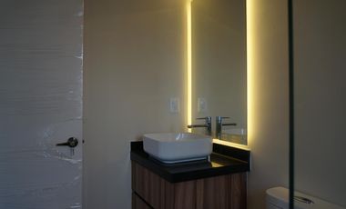 Casa en condominio en  Fraccionammiento Country Club, Metepec
