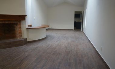 Casa en condominio en  Fraccionammiento Country Club, Metepec