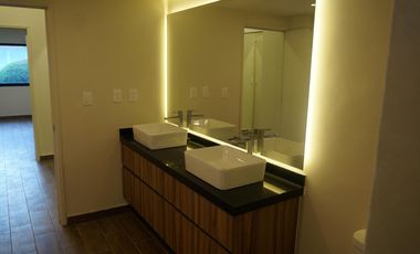 Casa en condominio en  Fraccionammiento Country Club, Metepec