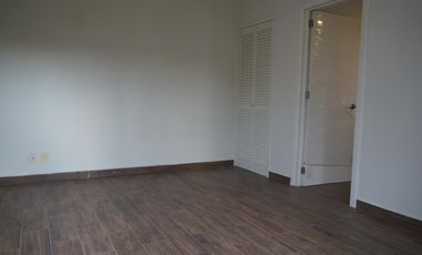 Casa en condominio en  Fraccionammiento Country Club, Metepec