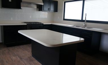Casa en condominio en  Fraccionammiento Country Club, Metepec