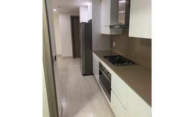 Apartamento en Alquiler, Explora Panamá Pacífico