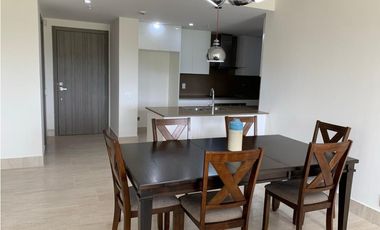 Apartamento en Alquiler, Explora Panamá Pacífico