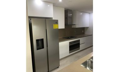 Apartamento en Alquiler, Explora Panamá Pacífico
