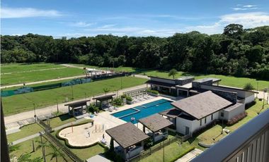 Apartamento en Alquiler, Explora Panamá Pacífico