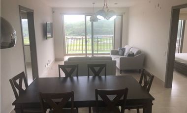 Apartamento en Alquiler, Explora Panamá Pacífico