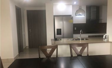 Apartamento en Alquiler, Explora Panamá Pacífico