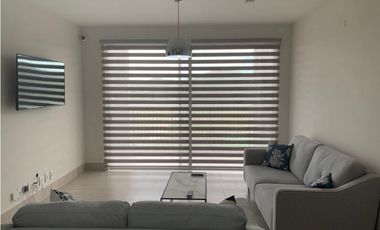 Apartamento en Alquiler, Explora Panamá Pacífico