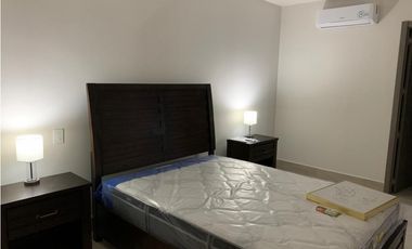 Apartamento en Alquiler, Explora Panamá Pacífico
