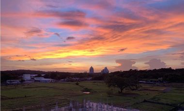Apartamento en Alquiler, Explora Panamá Pacífico
