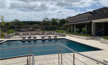 Apartamento en Alquiler, Explora Panamá Pacífico