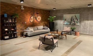 Apartamento en Alquiler, Explora Panamá Pacífico