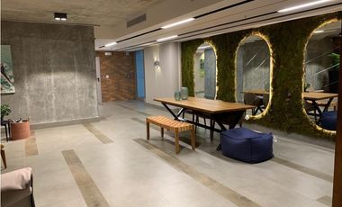 Apartamento en Alquiler, Explora Panamá Pacífico