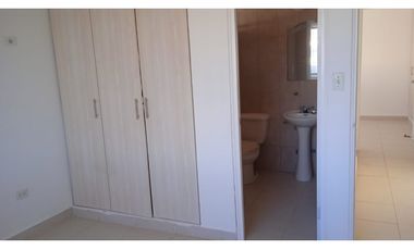 LA CHORRERA / SAUSALITO GARDENS / 264M / 3 HABITACION / PISCINA