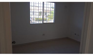 LA CHORRERA / SAUSALITO GARDENS / 264M / 3 HABITACION / PISCINA
