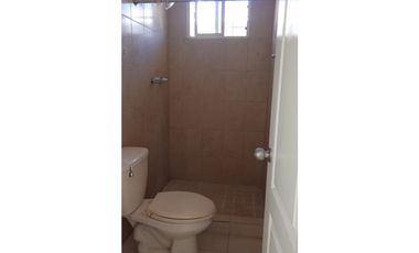 LA CHORRERA / SAUSALITO GARDENS / 264M / 3 HABITACION / PISCINA