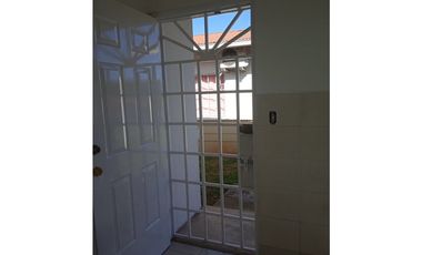 LA CHORRERA / SAUSALITO GARDENS / 264M / 3 HABITACION / PISCINA