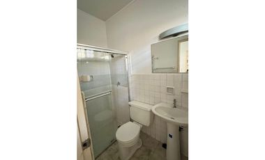 BETANIA / URB LOS ANGELES / 396M / TERRAZA / PATIO TRASERO JC