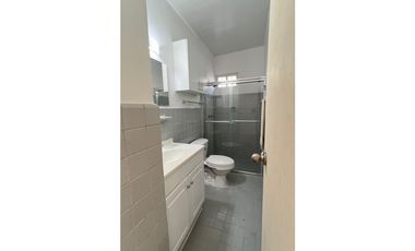 BETANIA / URB LOS ANGELES / 396M / TERRAZA / PATIO TRASERO JC