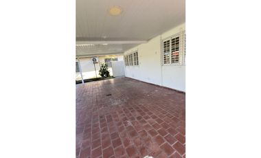 BETANIA / URB LOS ANGELES / 396M / TERRAZA / PATIO TRASERO JC