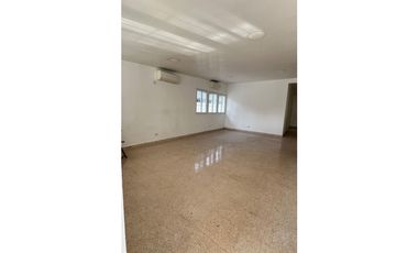 BETANIA / URB LOS ANGELES / 396M / TERRAZA / PATIO TRASERO JC