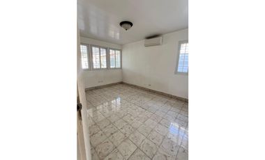 BETANIA / URB LOS ANGELES / 396M / TERRAZA / PATIO TRASERO JC