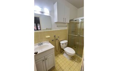 BETANIA / URB LOS ANGELES / 396M / TERRAZA / PATIO TRASERO JC