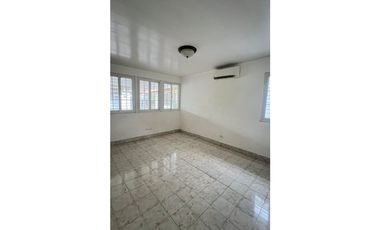 BETANIA / URB LOS ANGELES / 396M / TERRAZA / PATIO TRASERO JC