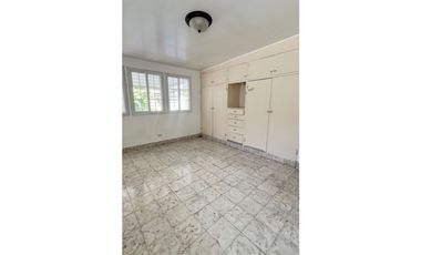 BETANIA / URB LOS ANGELES / 396M / TERRAZA / PATIO TRASERO JC