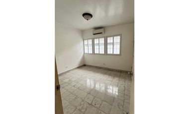 BETANIA / URB LOS ANGELES / 396M / TERRAZA / PATIO TRASERO JC