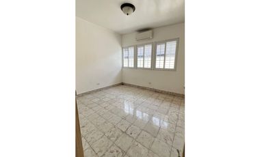 BETANIA / URB LOS ANGELES / 396M / TERRAZA / PATIO TRASERO JC