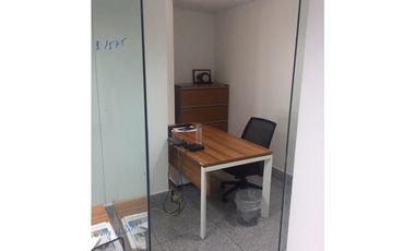 CALLE 50 / OFICINA / TORRE BICSA / 199M / DIVISIONES / VISTA AL MAR /J