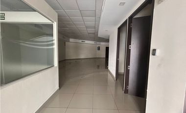 LOCAL COMERCIAL / EL DORADO / 550 M2 / 2 NIVELES / VIA PRINCIPAL JC