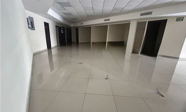 LOCAL COMERCIAL / EL DORADO / 550 M2 / 2 NIVELES / VIA PRINCIPAL JC
