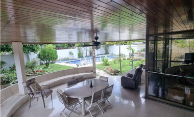 VENDO O ALQUILO CASA COMERCIAL / RESIDENCIAL, EN OBARRIO (3)