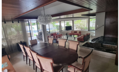 VENDO O ALQUILO CASA COMERCIAL / RESIDENCIAL, EN OBARRIO (3)