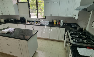 VENDO O ALQUILO CASA COMERCIAL / RESIDENCIAL, EN OBARRIO (3)