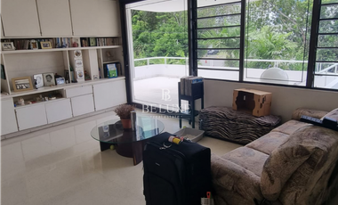 VENDO O ALQUILO CASA COMERCIAL / RESIDENCIAL, EN OBARRIO (3)