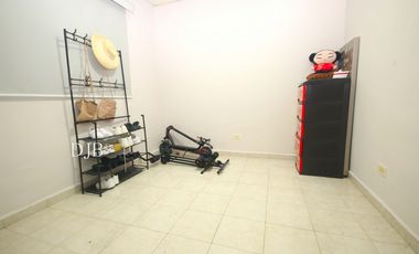 VENTA DE CASA EN BUENAVISTA III TOCUMEN HACIENDA SANTA FE