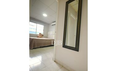 VENTA DE CASA EN BUENAVISTA III TOCUMEN HACIENDA SANTA FE